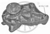 OPTIMAL AQ-1636 Water Pump